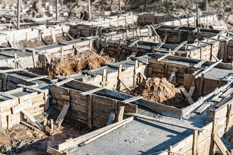 Contact Us for a Quote